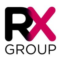 RetailX logo