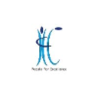 Harchan Consultants logo