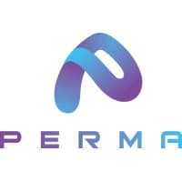 Perma logo