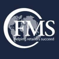 FMS Solutions logo