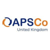 APSCo logo