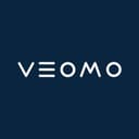 VEOMO logo