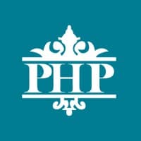 Premier Healthcare Professionals logo