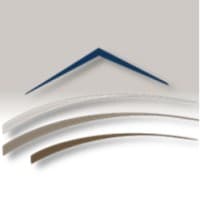 HOMELAND logo
