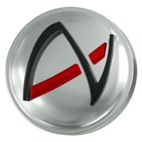 NET Xperts logo