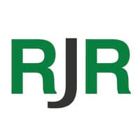 RJR logo