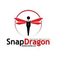 SnapDragon Associates logo