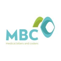 Medical Billers and Coders logo