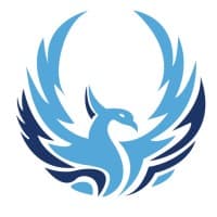 Aveo logo
