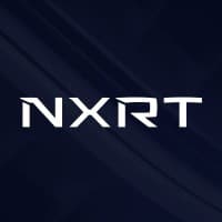 NXRT logo