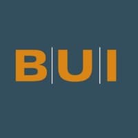 http://bui.co logo