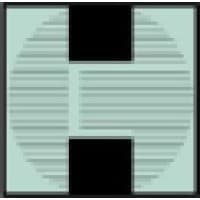 Horizon Healthcare Staffing logo