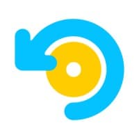 Handy Recovery Advisor logo