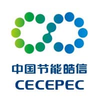 CECEP Environmental Consulting Group logo