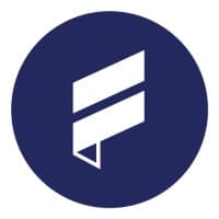 Fortified Insight logo