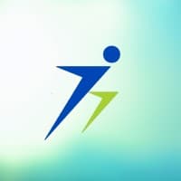 TalentBurst an Inc 5000 company logo
