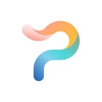 PLTFRM.nl logo