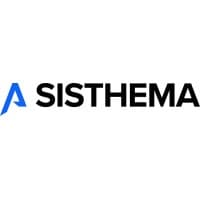 Sirio informatica e sistemi S.p.A logo
