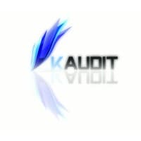 Naser Al-Kanhal Chartered Accountants&Consultants logo