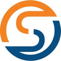Standvast Healthcare Fullfillment logo