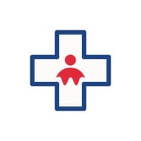 Protouch Staffing logo