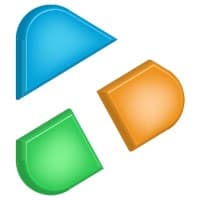 Telliant logo