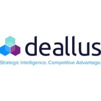Deallus logo