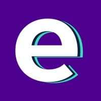 Evolute Global logo