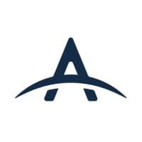 Aurora Payments logo