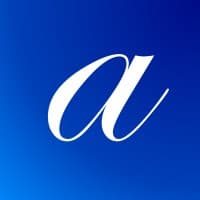 Allendevaux logo
