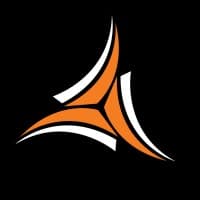 Fuzati logo