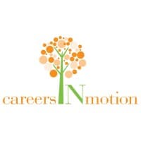 Careers In Motion Pte logo