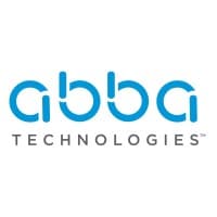 Abba logo
