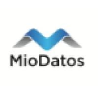 MioDatos.com logo