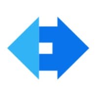 SmartMoving logo