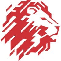 Valor logo