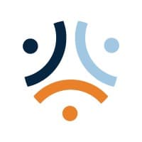 Employnet logo