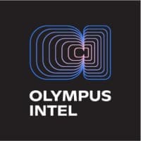 TGS Insights logo