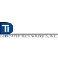 Dedicated logo