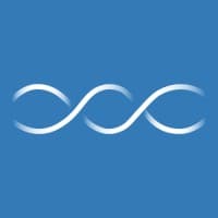 Blueknow logo