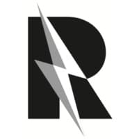 Radium logo