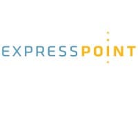 ExpressPoint Technology Services logo