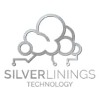 Silver Linings Technology logo