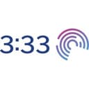 0.14791666666666667 logo