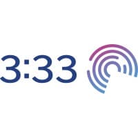 0.14791666666666667 logo