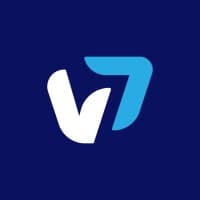 VestaTech BV logo