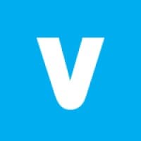 Vedubox logo