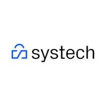 Systech MSP logo
