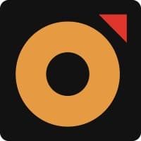 Everything Bagel logo