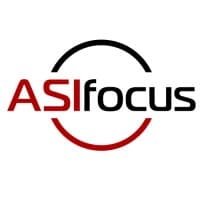 Accounting logo